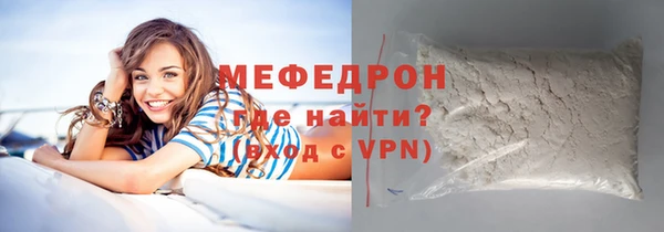 стаф Богданович