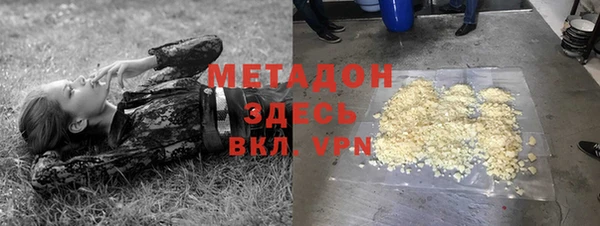 стаф Богданович