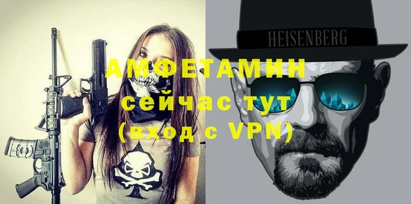 стаф Богданович