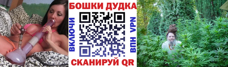 Марихуана Bruce Banner  купить наркотики сайты  Невель 